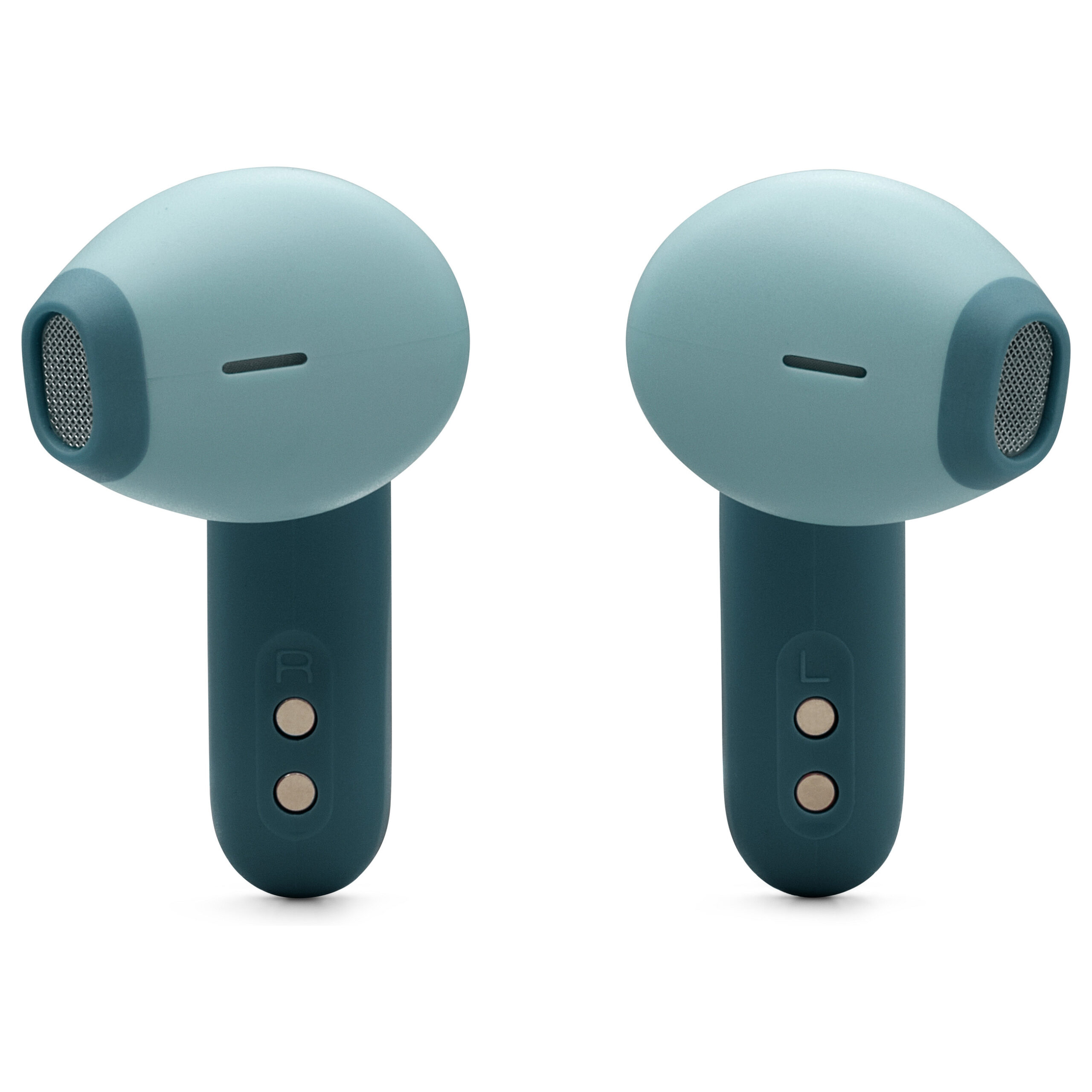 Kufje pa kabllo JBL Wave Flex 2 True Wireless In-Ear Bluetooth - Blu - Figura 3