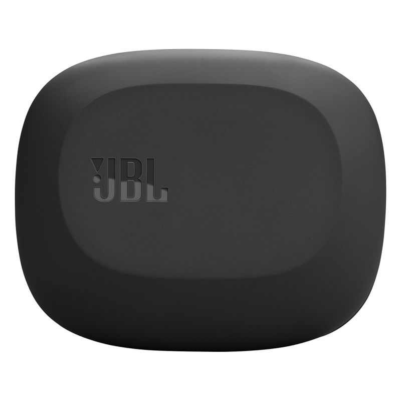 Kufje pa kabllo JBL Sense Lite – Zezë - Figura 4