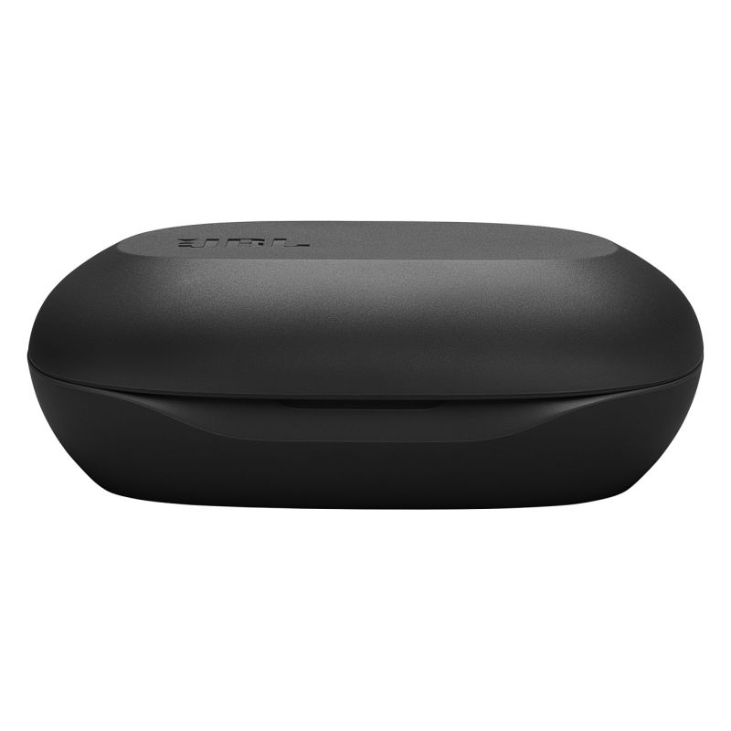 Kufje pa kabllo JBL Sense Lite – Zezë - Figura 5