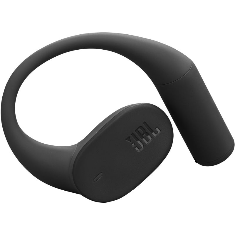 Kufje pa kabllo JBL Sense Lite – Zezë - Figura 7