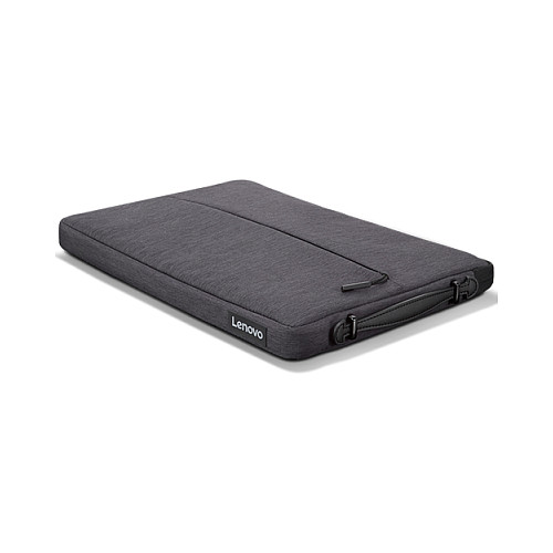 Çantë Laptopi Lenovo Notebook Sleeve / Urban Sleeve Case / 14" - Gri - Figura 4