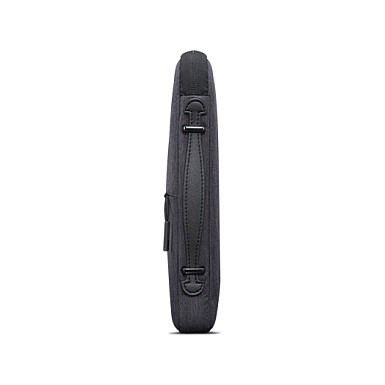 Çantë Laptopi Lenovo Notebook Sleeve / Urban Sleeve Case / 14" - Gri - Figura 5