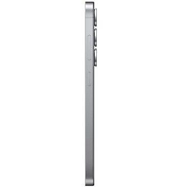 Samsung Galaxy S25 5G / Dual SIM / 12GB / 128GB (EE EU) – Gri - Figura 5