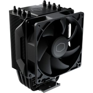 Ftohës për procesor – CoolerMaster Hyper 411 Nano