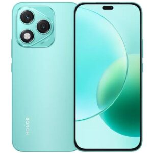 Honor 400 Lite / 5G / Dual Sim / 8GB / 256GB - Cian