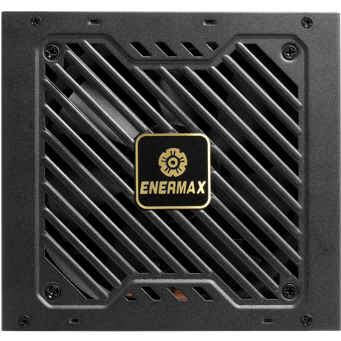Furnizues Energjie PSU 650W Enermax Power Supply 650W CyberG II 80+ Gold Black non-mod - Figura 4