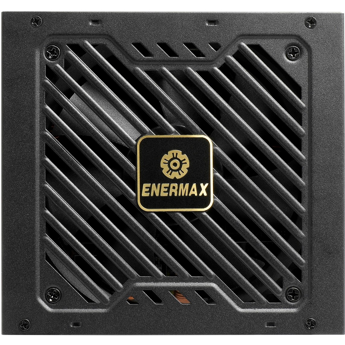 Furnizues Energjie PSU 750W Enermax Power Supply 750W Revolution3 80+ Gold Black FULLMOD - Figura 2