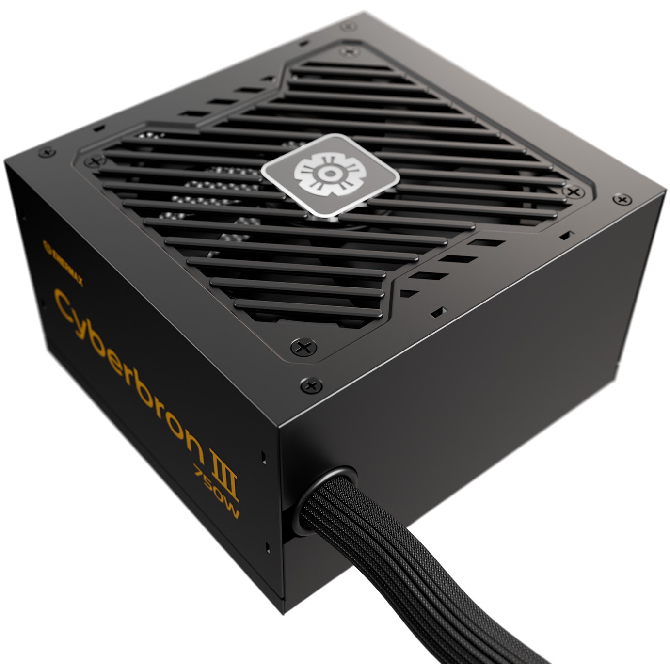 Furnizues Energjie PSU 750W Enermax CyberBron III 750W EMB750EWT-NAC