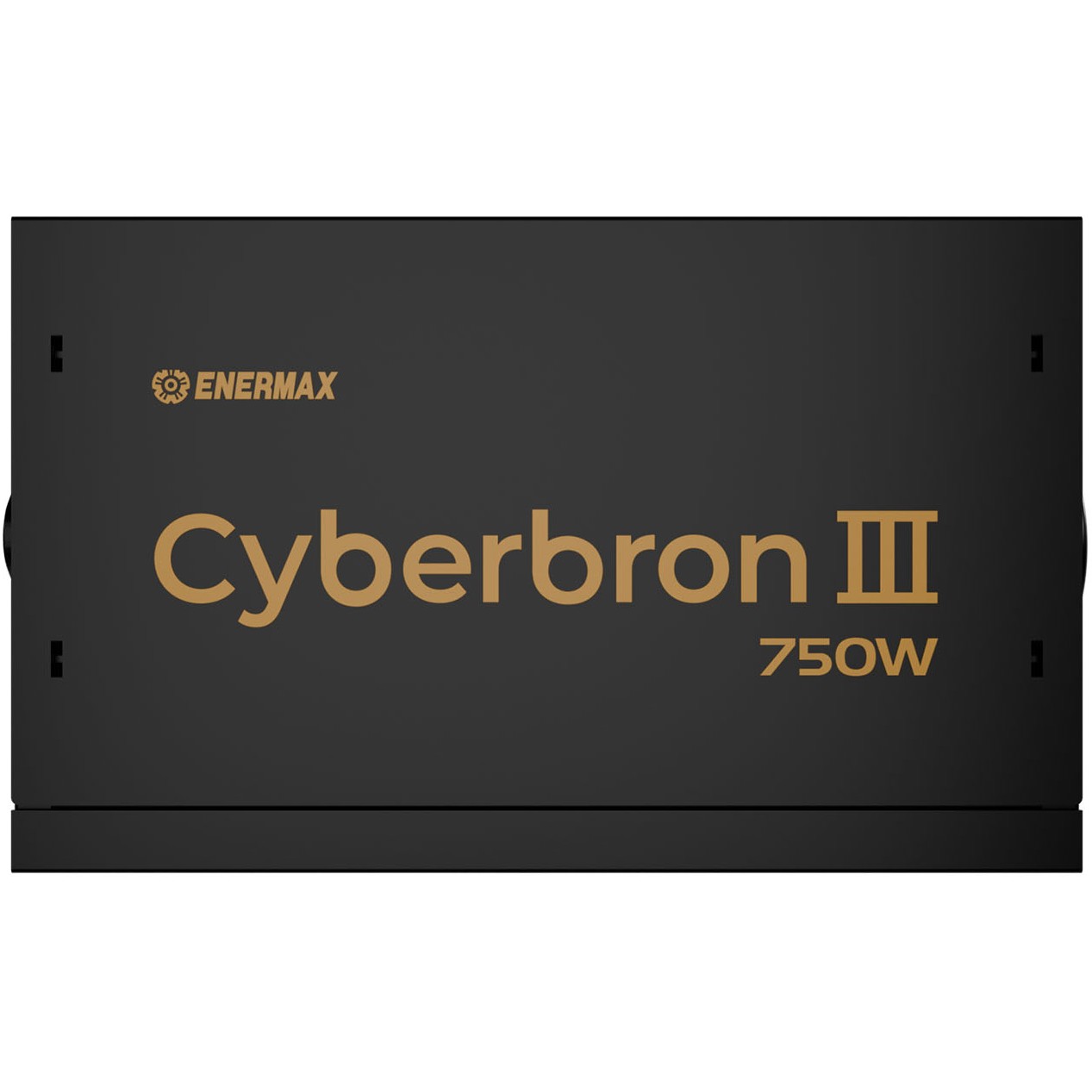 Furnizues Energjie PSU 750W Enermax CyberBron III 750W EMB750EWT-NAC - Figura 4