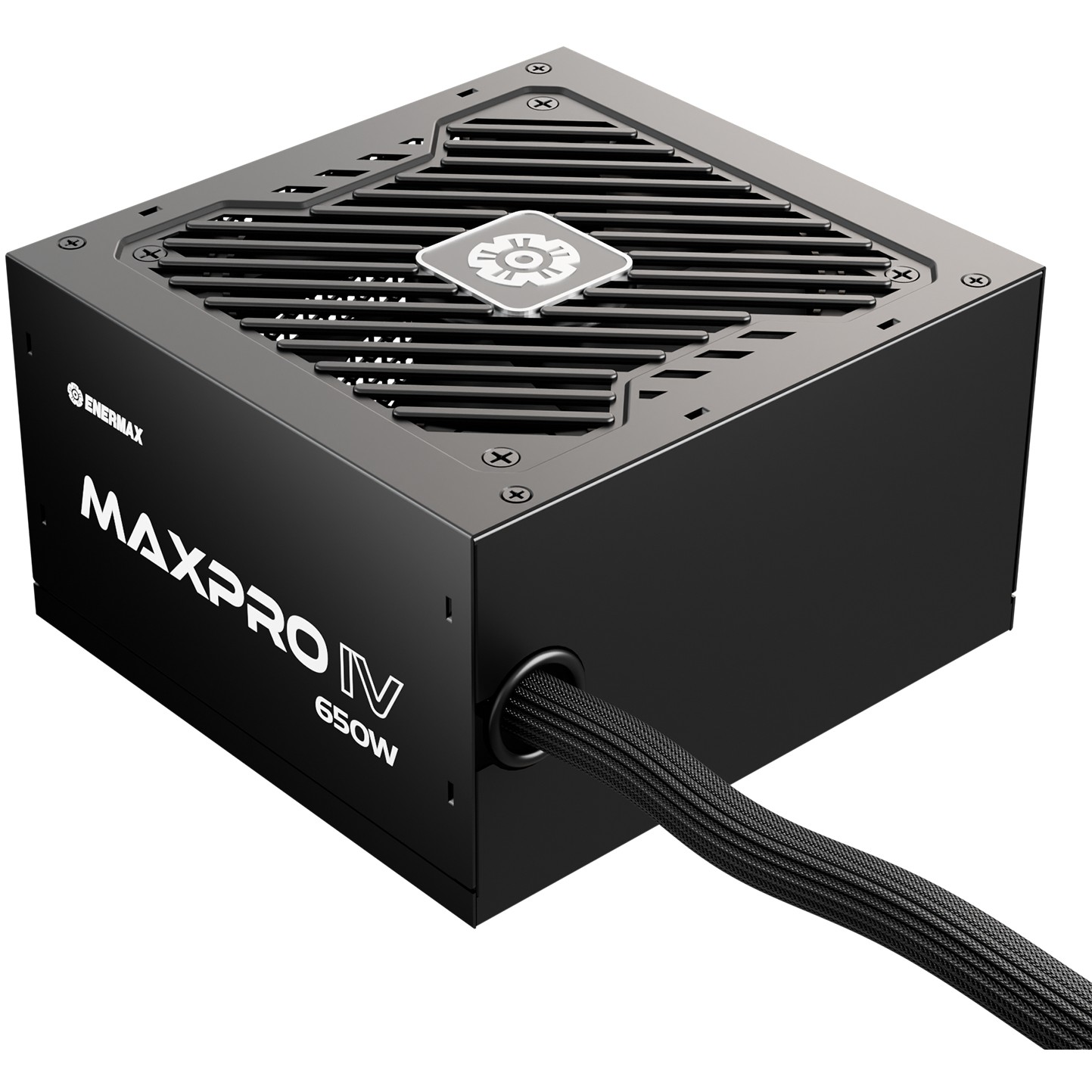 Furnizues Energjie PSU 650W Enermax Maxpro IV 650W EMP650W 650W