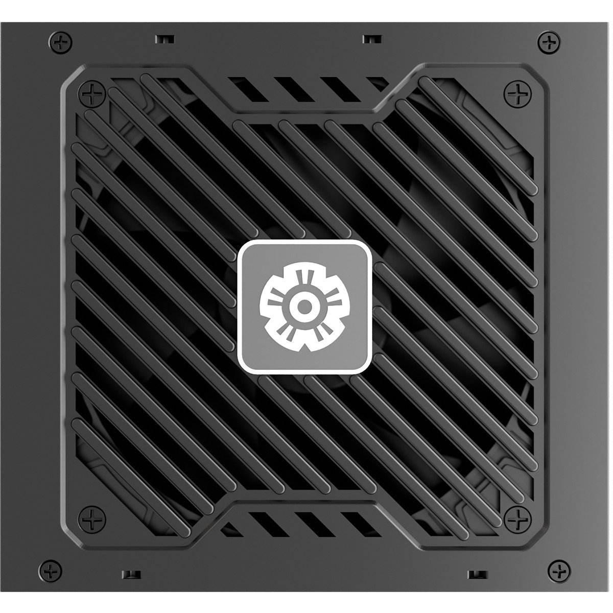 Furnizues Energjie PSU 650W Enermax Maxpro IV 650W EMP650W 650W - Figura 2