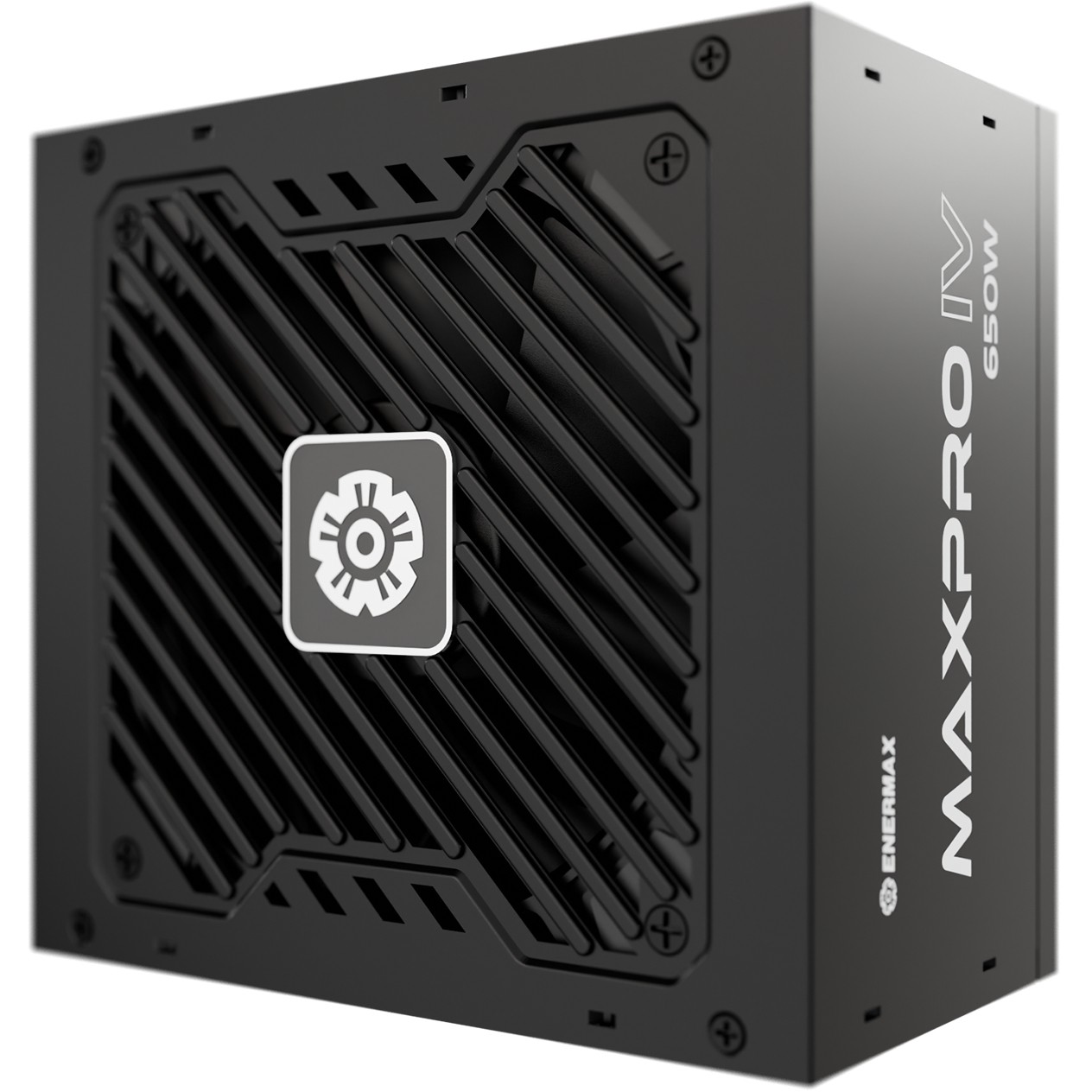 Furnizues Energjie PSU 650W Enermax Maxpro IV 650W EMP650W 650W - Figura 3