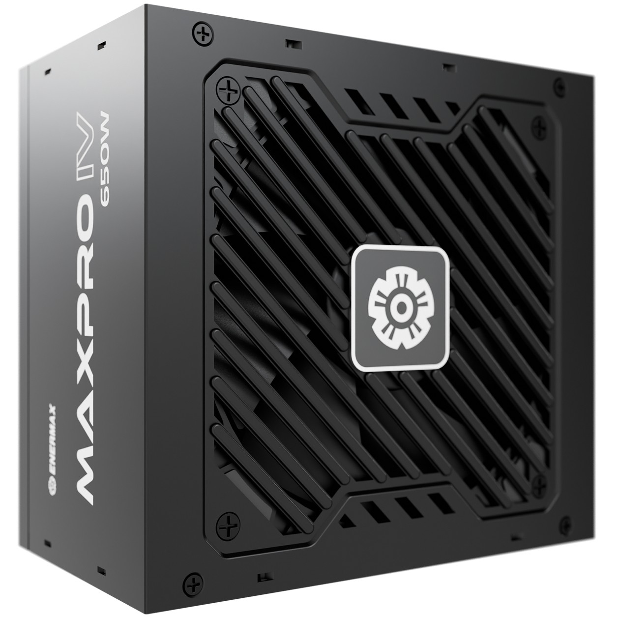 Furnizues Energjie PSU 650W Enermax Maxpro IV 650W EMP650W 650W - Figura 4