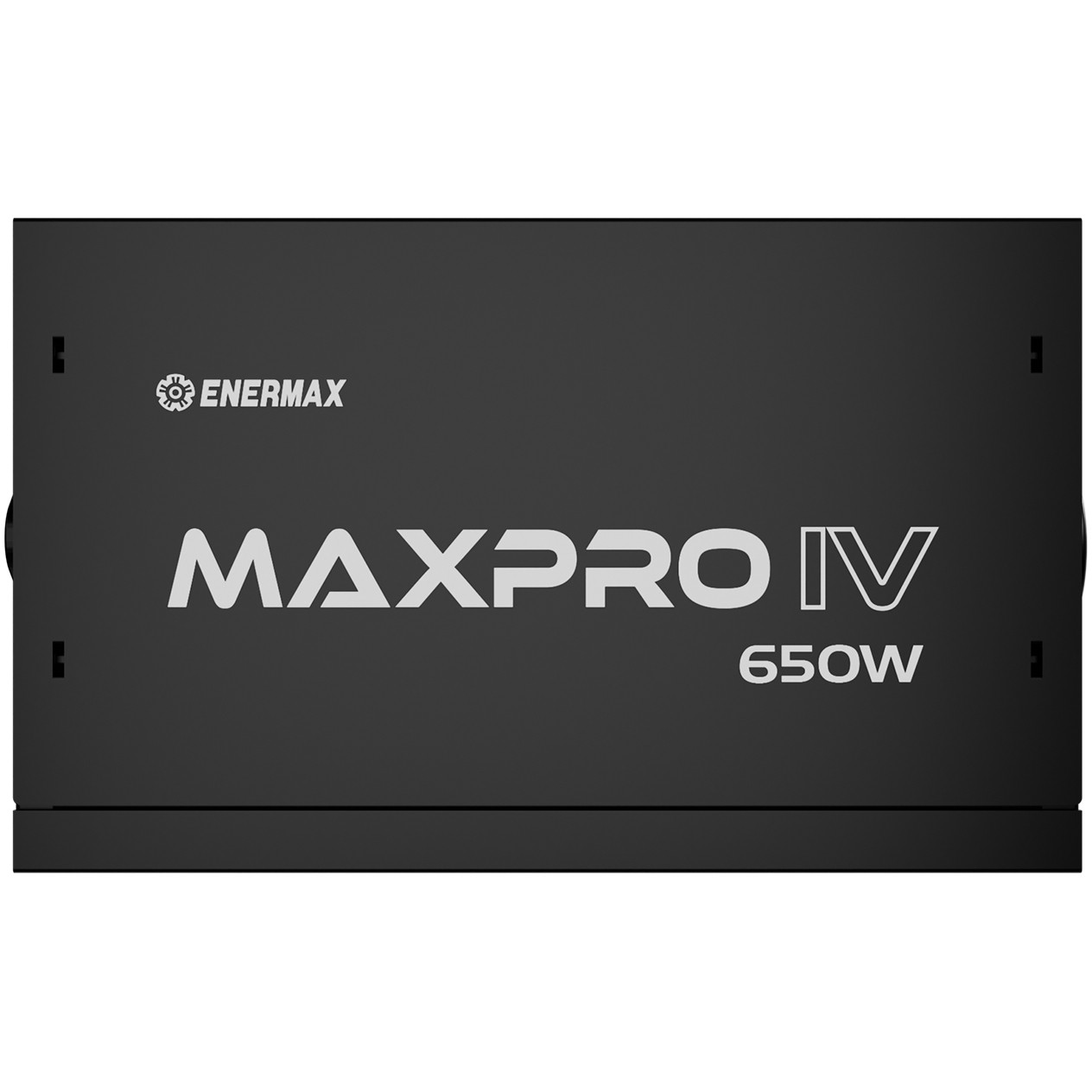 Furnizues Energjie PSU 650W Enermax Maxpro IV 650W EMP650W 650W - Figura 5