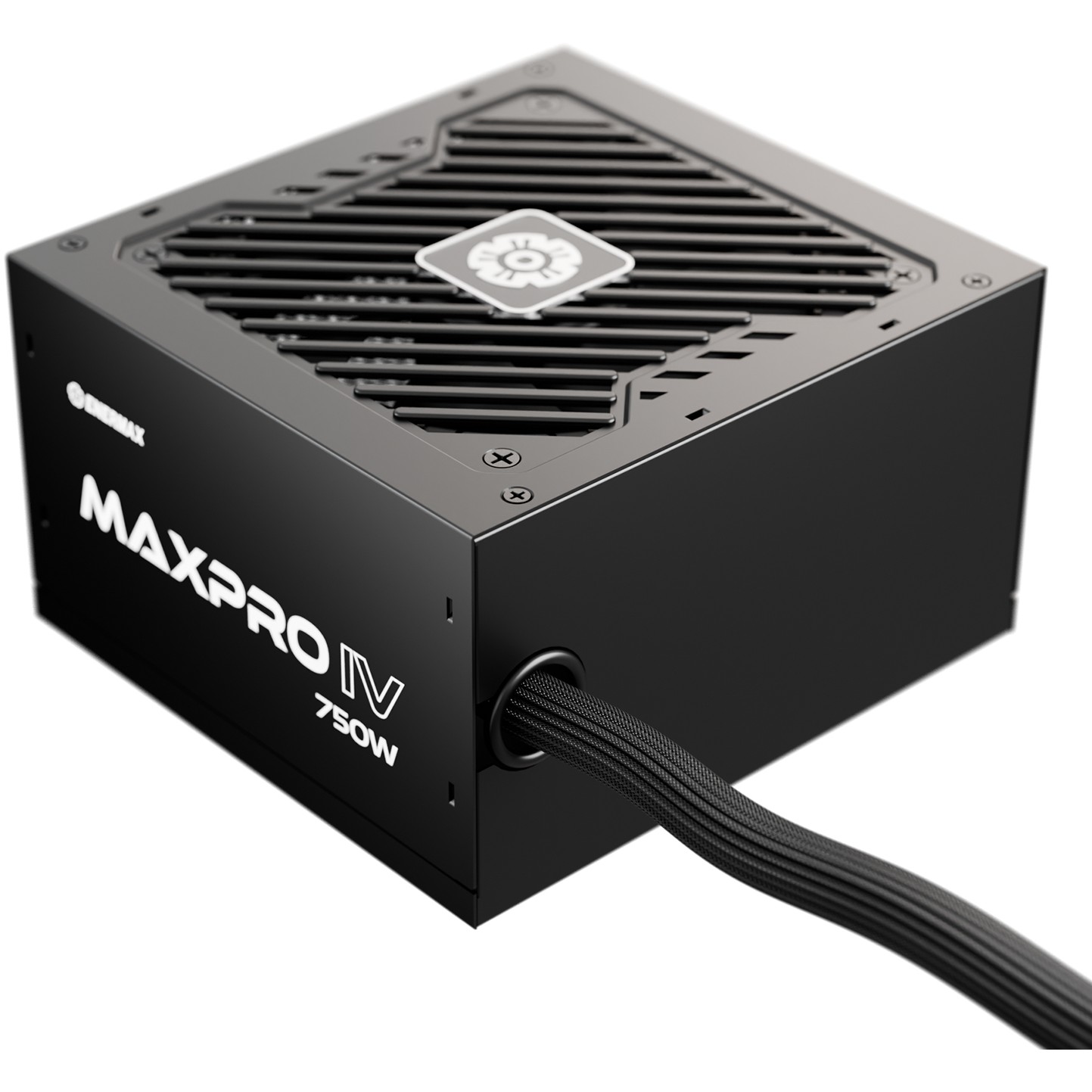 Furnizues Energjie PSU 750W Enermax Maxpro IV 750W EMP750W 750W