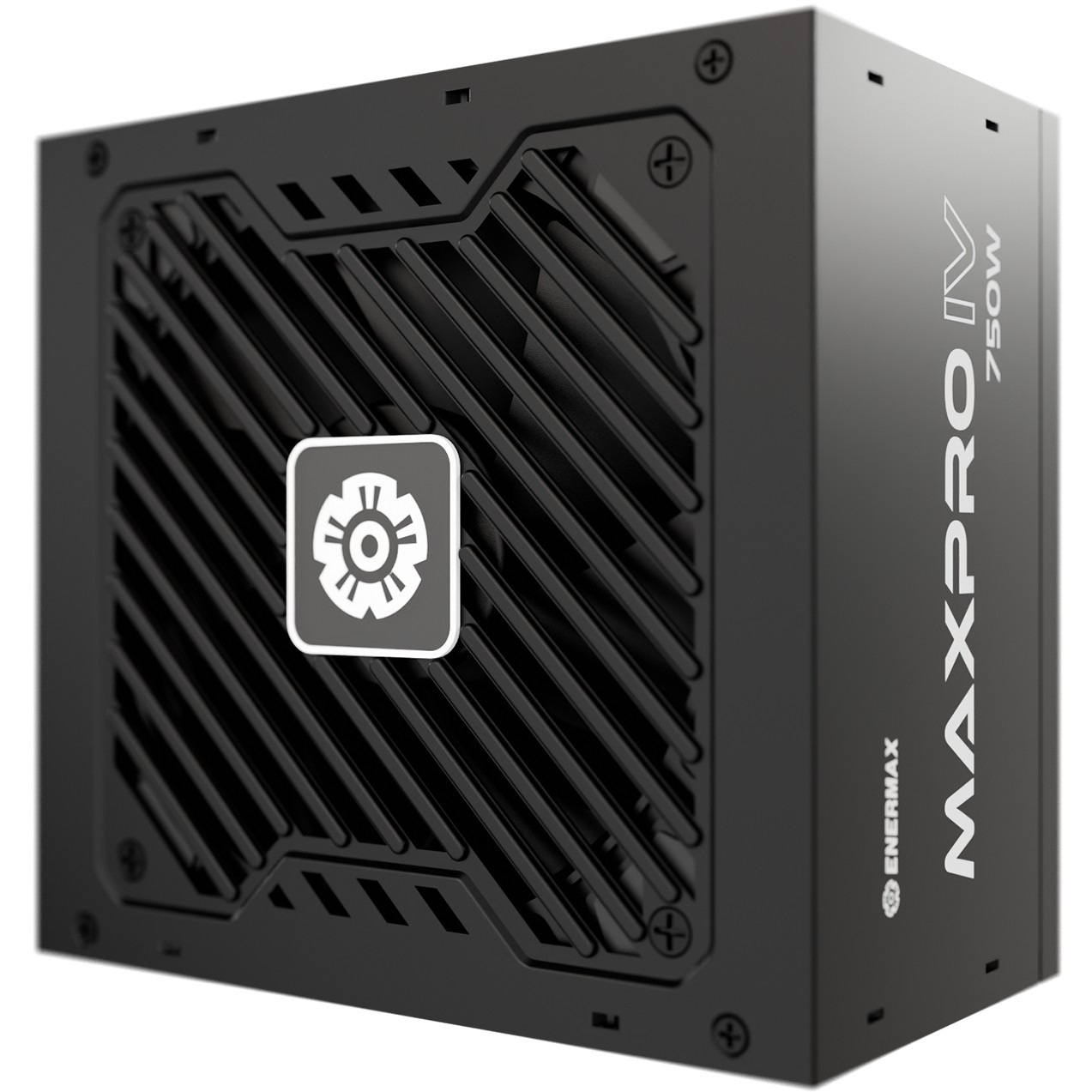 Furnizues Energjie PSU 750W Enermax Maxpro IV 750W EMP750W 750W - Figura 3