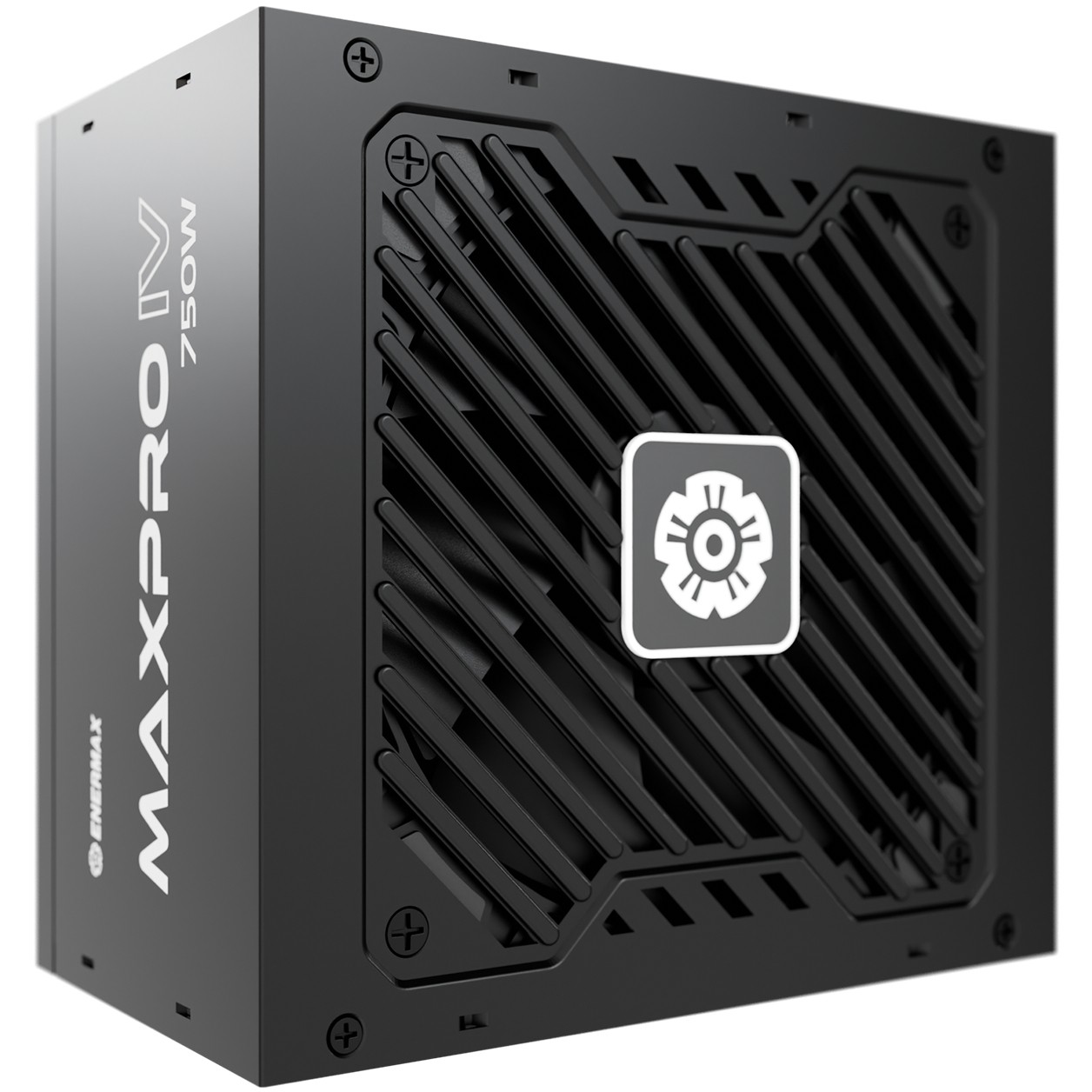 Furnizues Energjie PSU 750W Enermax Maxpro IV 750W EMP750W 750W - Figura 4