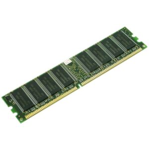 RAM Memorie DDR4 Micron 96 GB RDIMM 4800 MT/s – CL40 – 2Rx4 – 24Gbit
