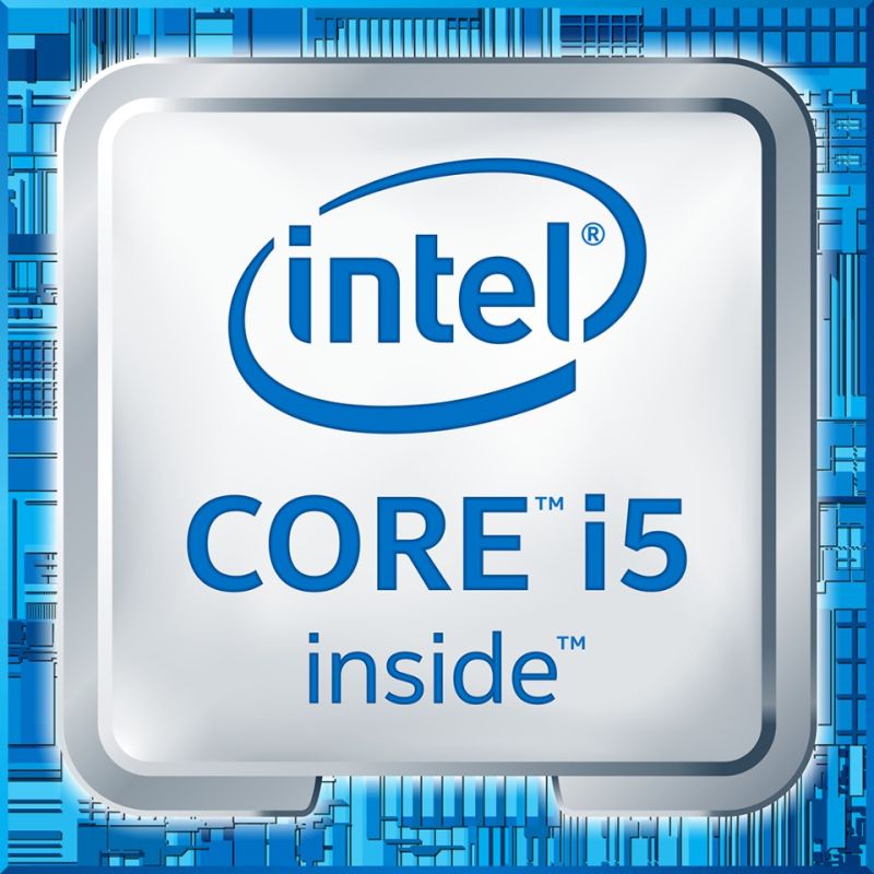 Procesor Intel S1151 CORE i5 9500TE TRAY