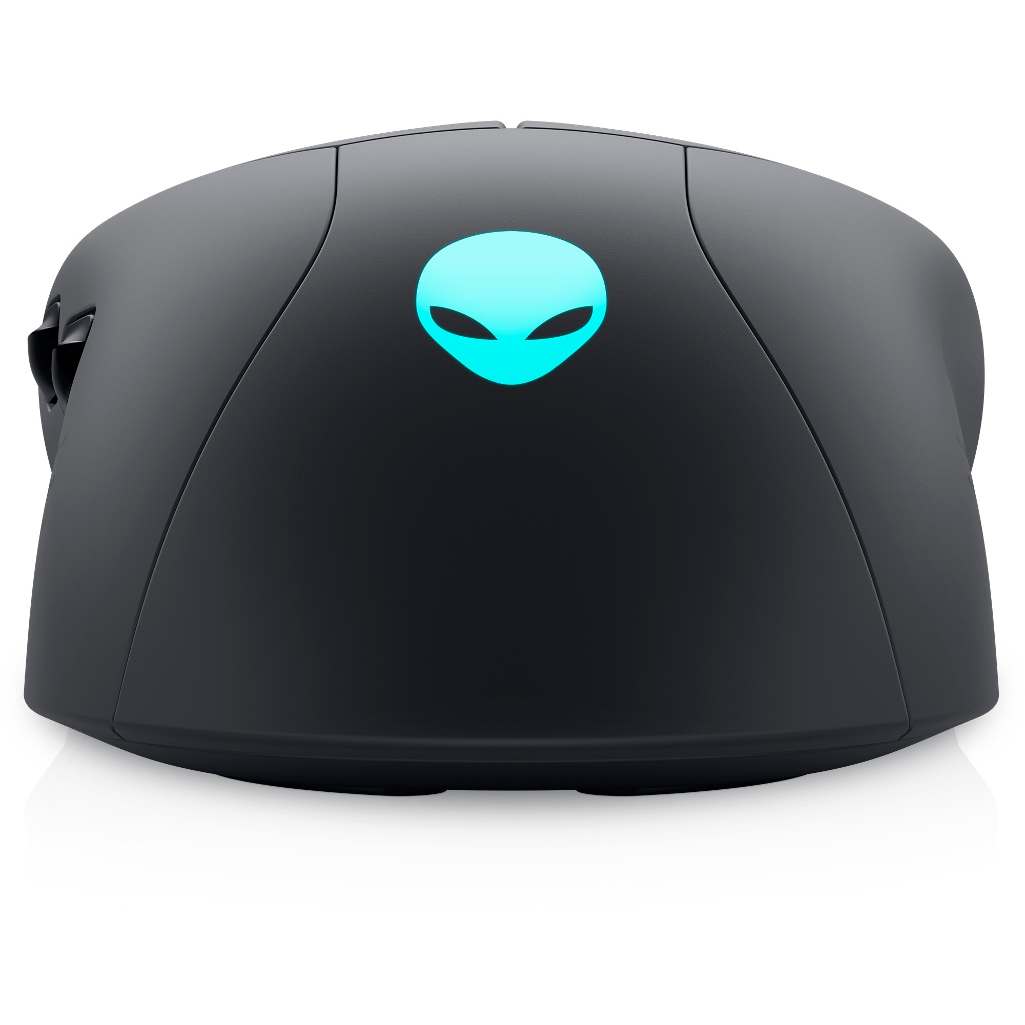 Maus Gaming AW320M / Optical / 6 buttons / Wired / USB - Zezë