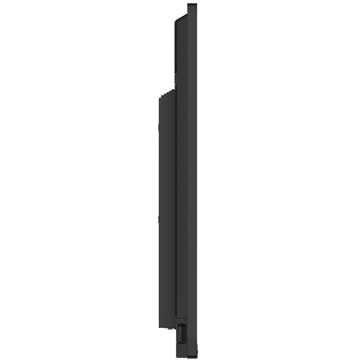 TV LG LED 65TR3DK-BM 65 Inch /4K Ultra HD / 16:9 /Touchscreen/ Android / HDMI / USB / LAN - I zi - Figura 4