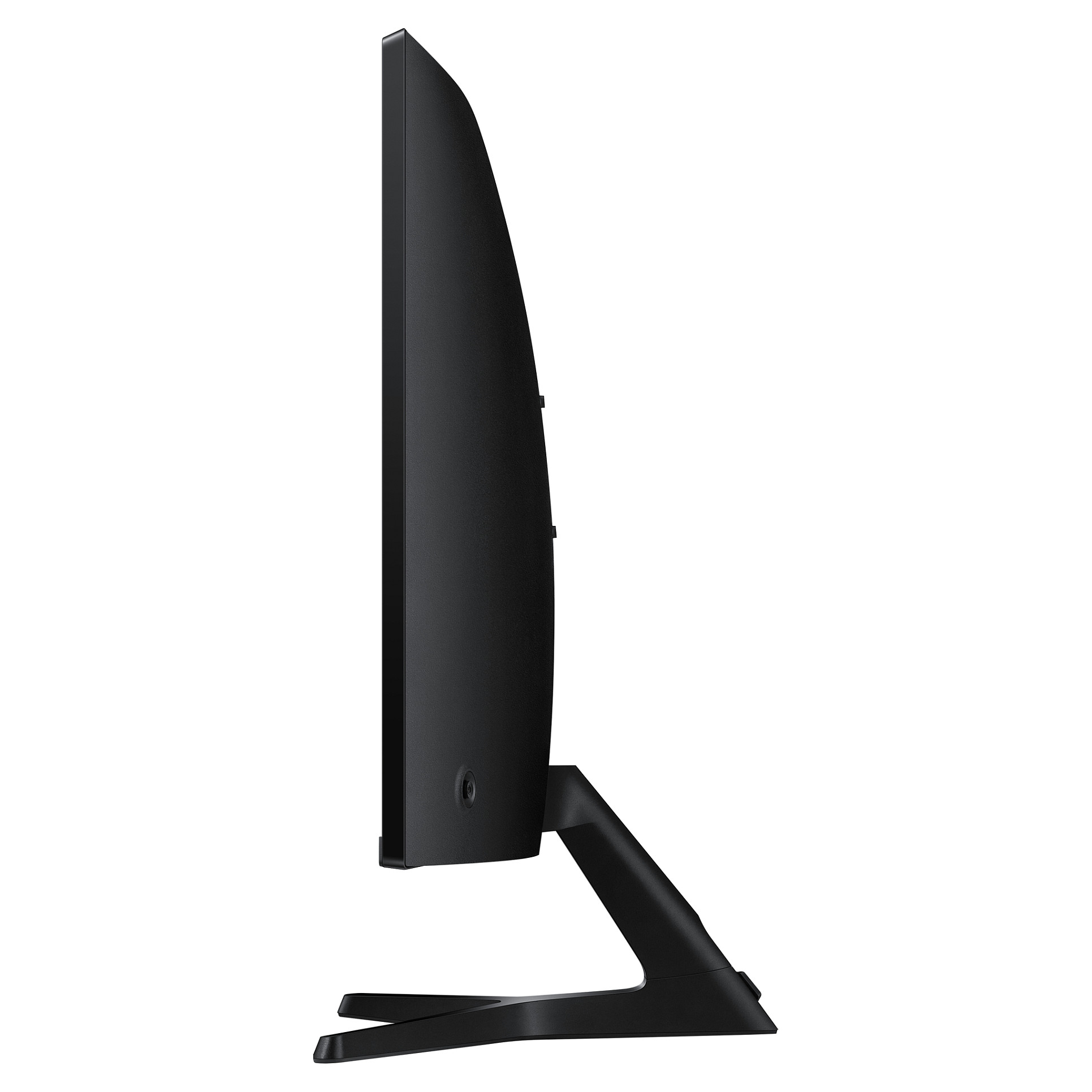 Monitor Samsung S32D396GAU / 32" / Full HD VA / LCD / 100 Hz / 4 ms / HDMI+VGA / Curved - Zezë - Figura 5