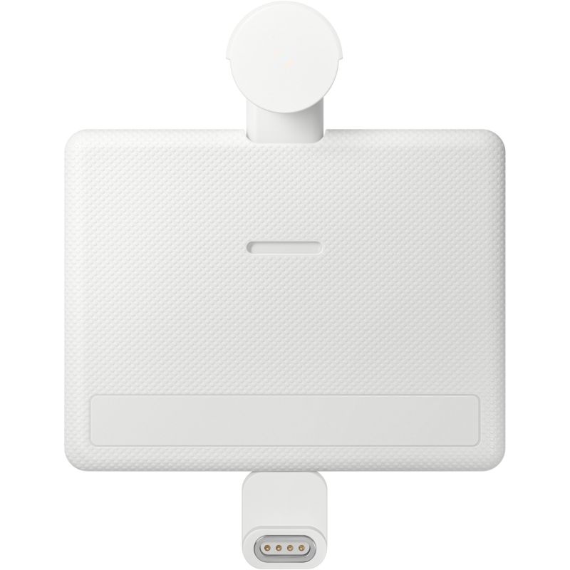 Monitor Samsung Smart M80F S32FM801UU / 32"/ 4K Ultra HD VA / LCD / 60Hz / 4ms / USB-C + USB-A + HDMI + HDCP - Bardhë - Figura 13