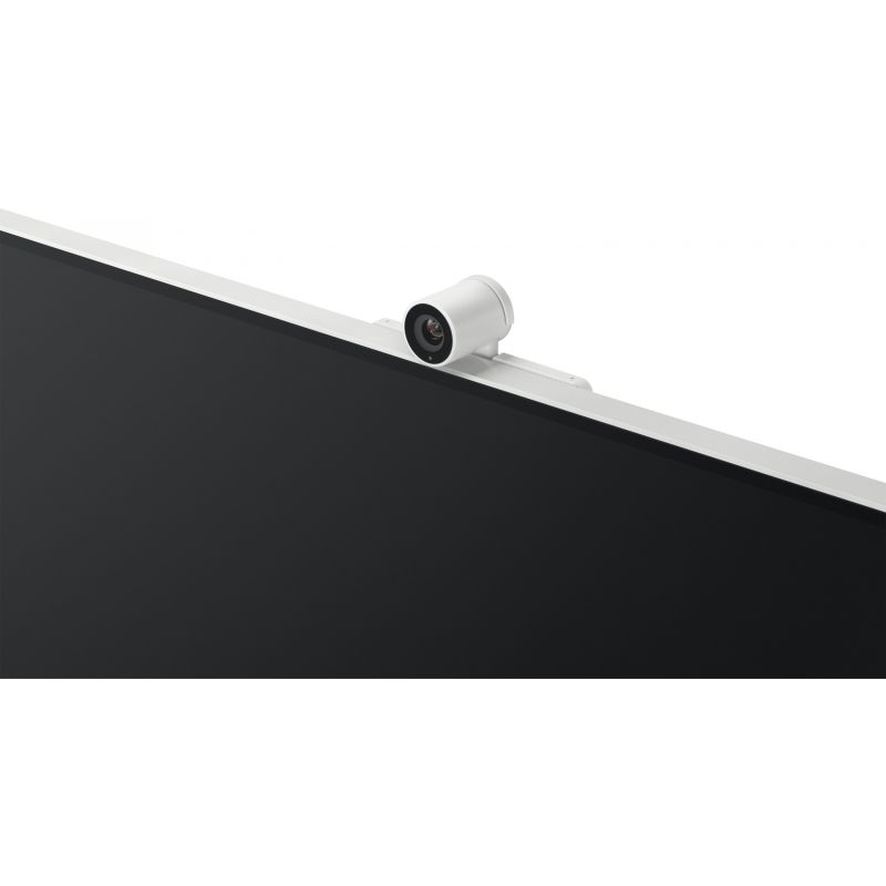 Monitor Samsung Smart M80F S32FM801UU / 32"/ 4K Ultra HD VA / LCD / 60Hz / 4ms / USB-C + USB-A + HDMI + HDCP - Bardhë - Figura 5