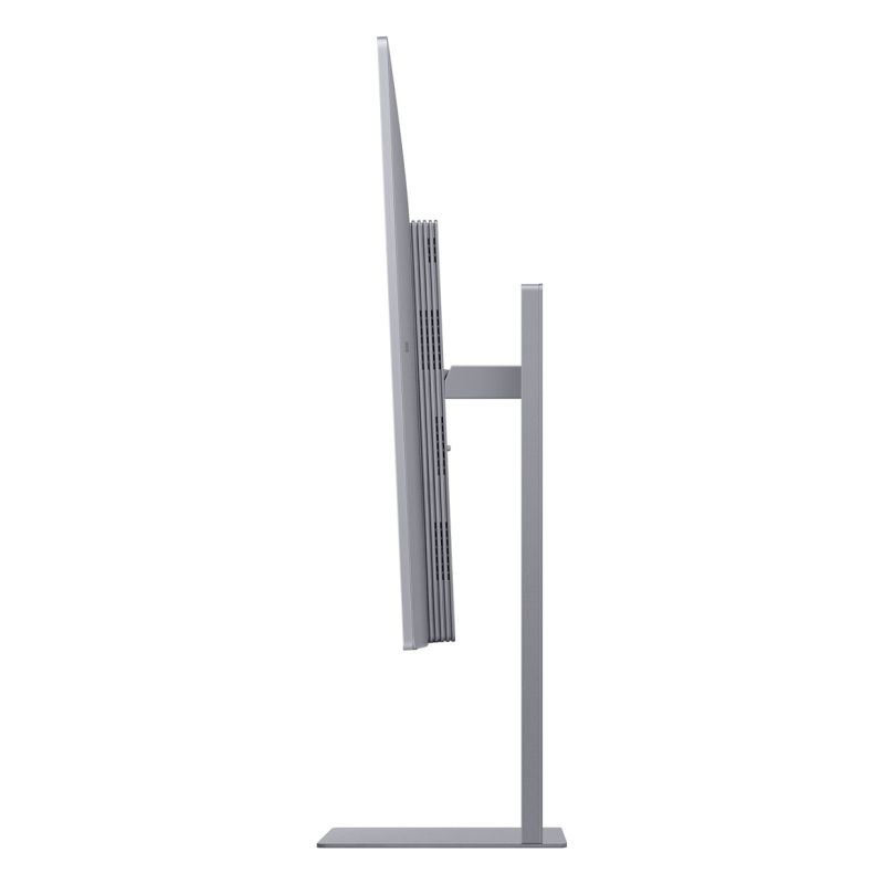 Monitor Gaming Samsung Smart S32FM900SU / 32"/ 4K Ultra HD / OLED / 165Hz / 0.03ms / USB-C + USB-A + HDMI + DisplayPort + HDCP - Argjendi - Figura 10