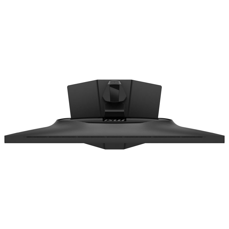 Monitor Gaming MSI MAG 274UPDF E16M / 27"/ 4K Ultra HD Rapid IPS / Mini LED / 160Hz / 0.5ms / HDMI + DisplayPort - Zezë - Figura 4