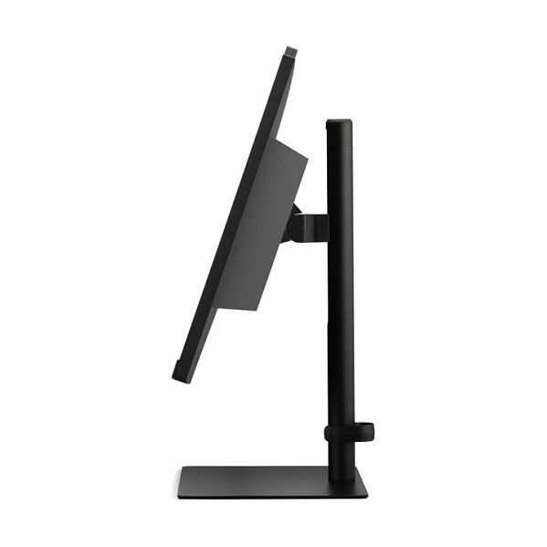 Monitor ViewSonic VG2441V / 24"/ Full HD IPS / LED / 120Hz / 4ms / HDMI + DisplayPort + USB / Webcam - Zezë - Figura 4