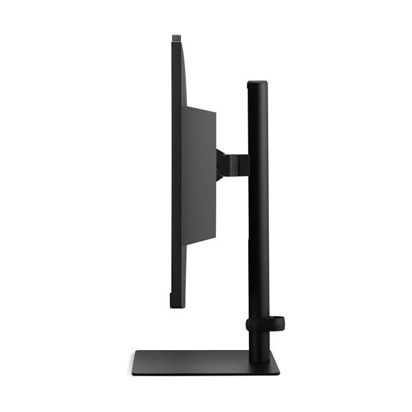 Monitor ViewSonic VG2441V / 24"/ Full HD IPS / LED / 120Hz / 4ms / HDMI + DisplayPort + USB / Webcam - Zezë - Figura 5