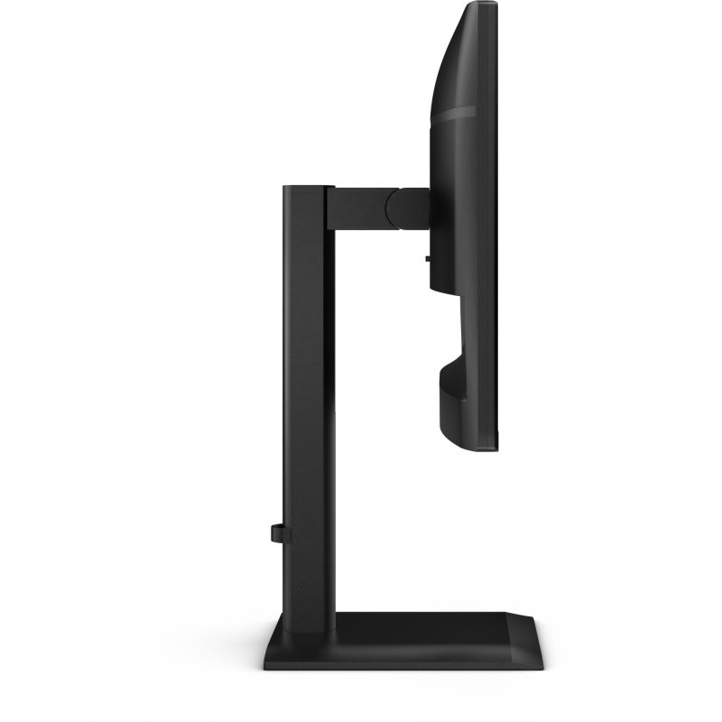 Monitor AOC 24E4U / 23.8"/ Full HD IPS / W-LED / 120Hz / 4ms / USB + VGA + HDMI + DisplayPort - Zezë - Figura 13