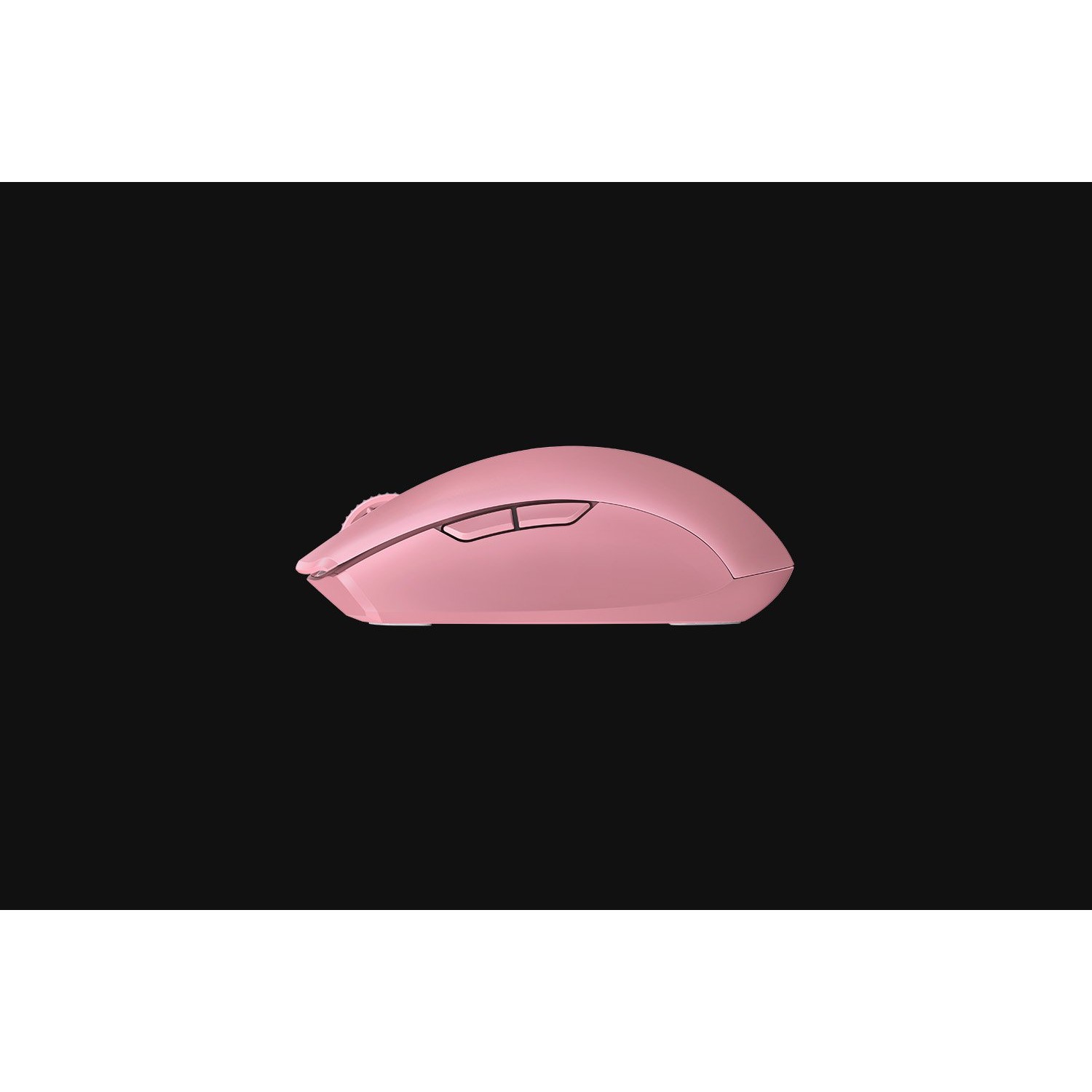 Maus Gaming Razer Orochi V2 Wireless - Rozë - Figura 3