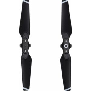 Propeller DJI Spark 4730S P02 2 copë