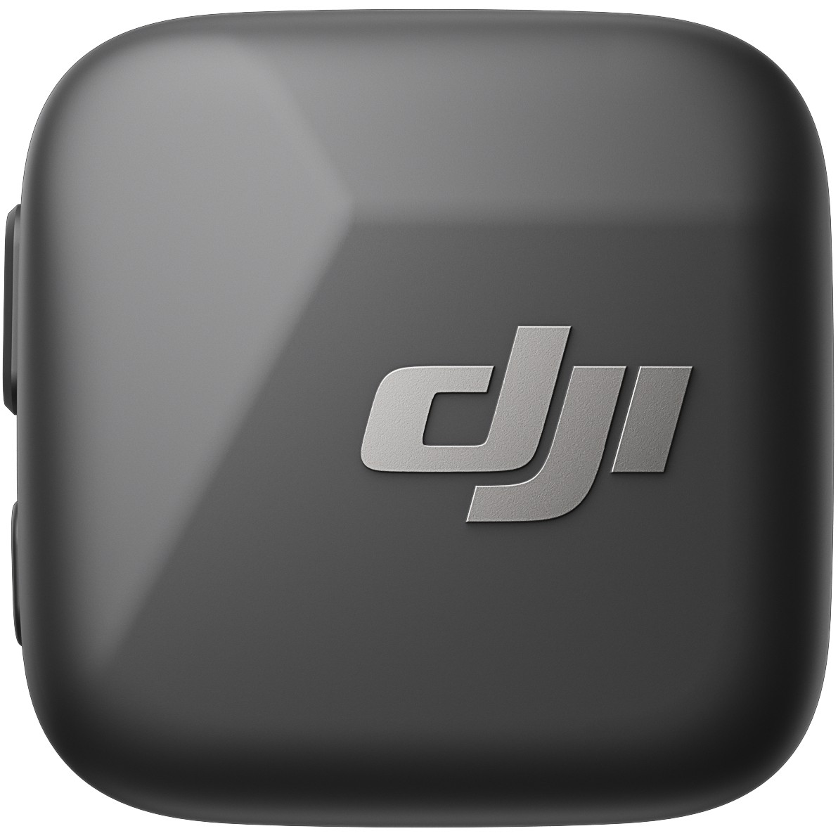 Mikrofon DJI Mic Mini Transmitter / Infinity - Zezë