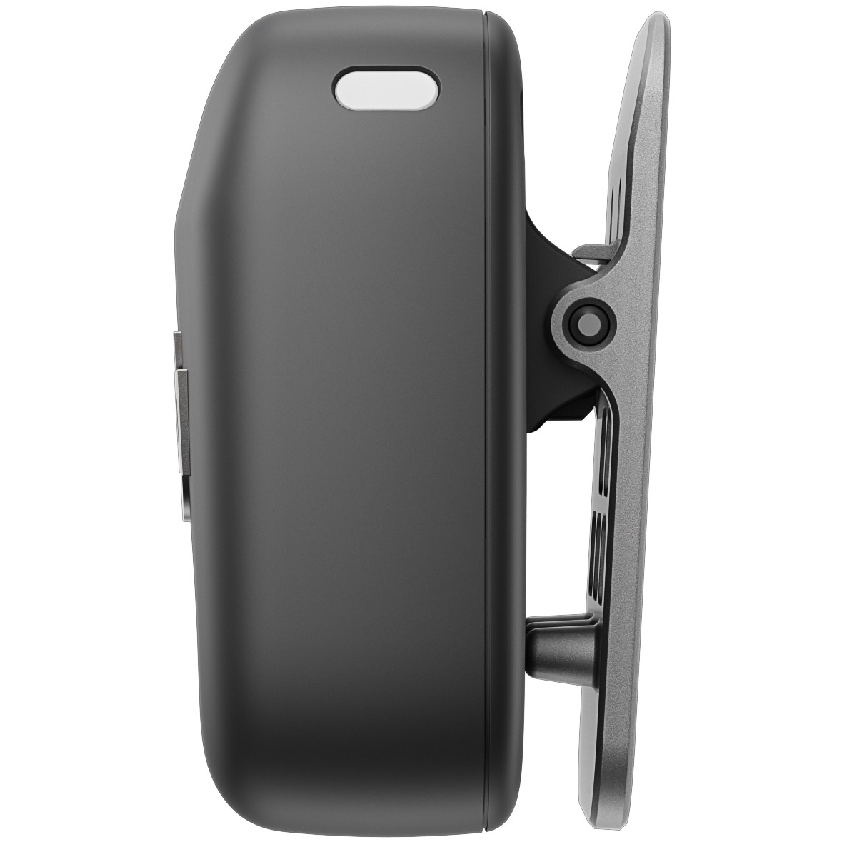Mikrofon DJI Mic Mini Transmitter / Infinity - Zezë - Figura 3