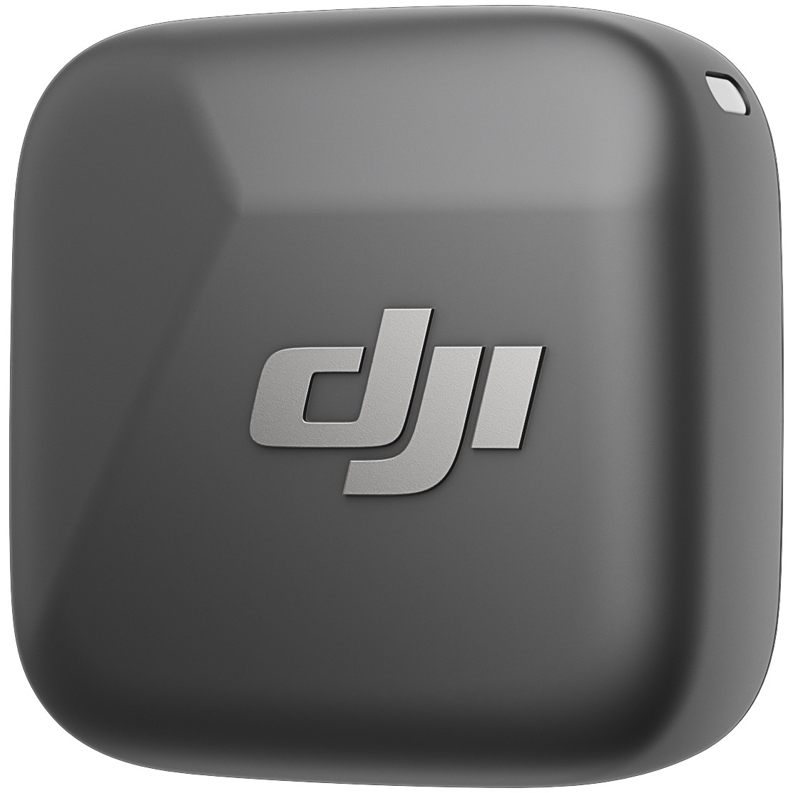 Mikrofon DJI Mic Mini Transmitter / Infinity - Zezë - Figura 5