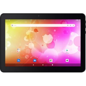 Tablet Denver TIQ-10443BL / 10.1"/ 2 GB / 16GB / LTE – Zezë