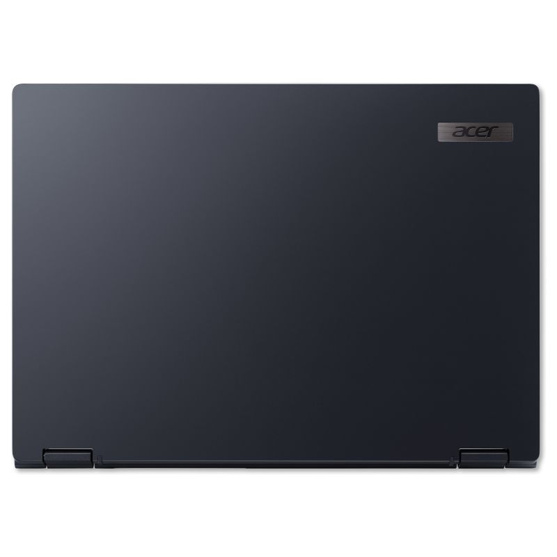 Laptop ACER TravelMate P4 Spin / i7-1355U / 16GB DDR4 / 512GB / 14" WUXGA IPS / Iris Xe Graphics / DE - Blu e Errët - Figura 5