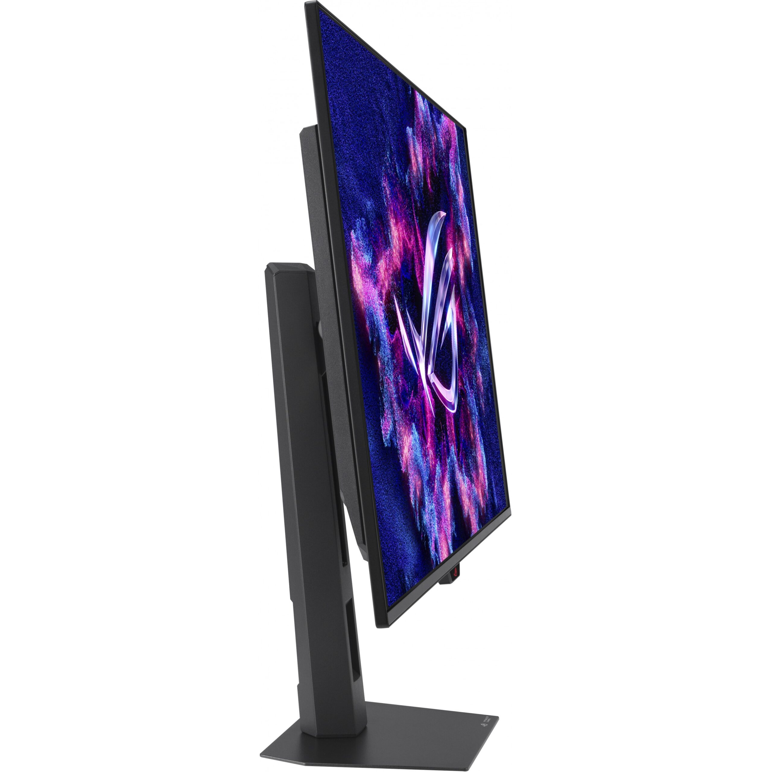 Monitor Gaming ASUS ROG Strix XG32UCDS / 31.5"/ 4K Ultra HD QD-OLED / 165Hz / 0.03ms / USB + HDMI + DisplayPort - Zezë - Figura 3