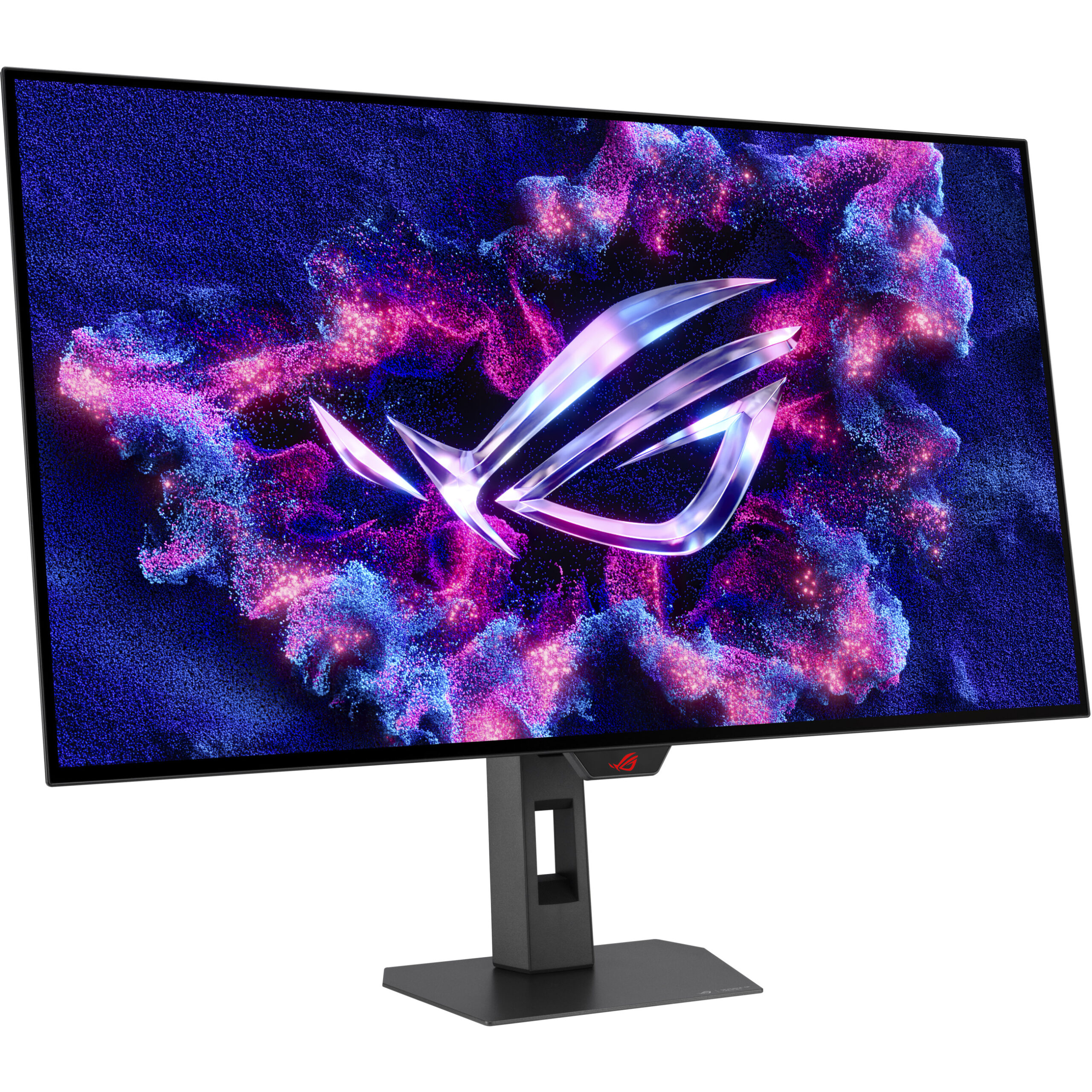 Monitor Gaming ASUS ROG Strix XG32UCWG / 31.5"/ 4K Ultra HD WOLED / 165Hz / 0.03ms / USB + HDMI + DisplayPort - Zezë - Figura 2