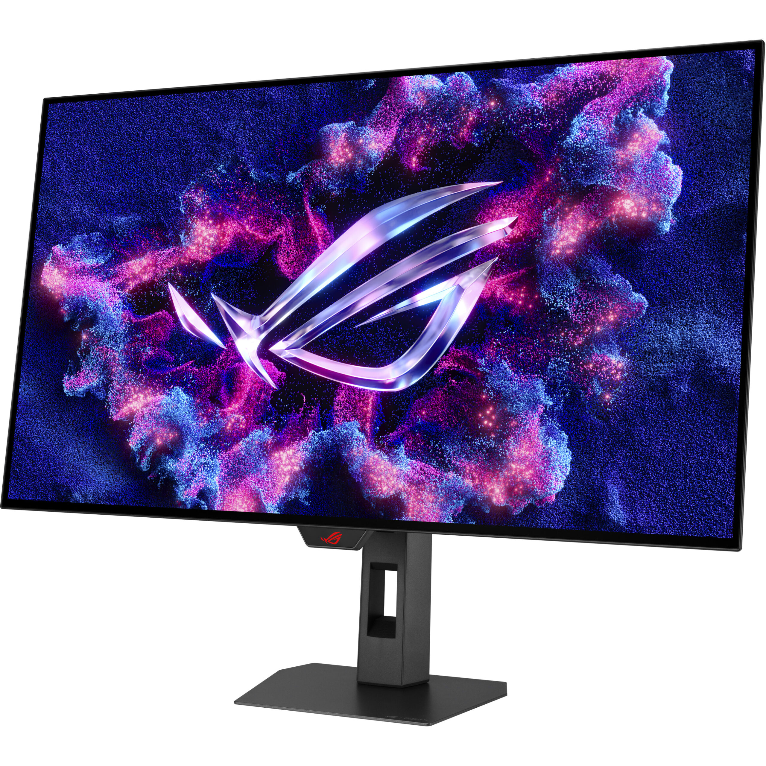 Monitor Gaming ASUS ROG Strix XG32UCWG / 31.5"/ 4K Ultra HD WOLED / 165Hz / 0.03ms / USB + HDMI + DisplayPort - Zezë - Figura 3