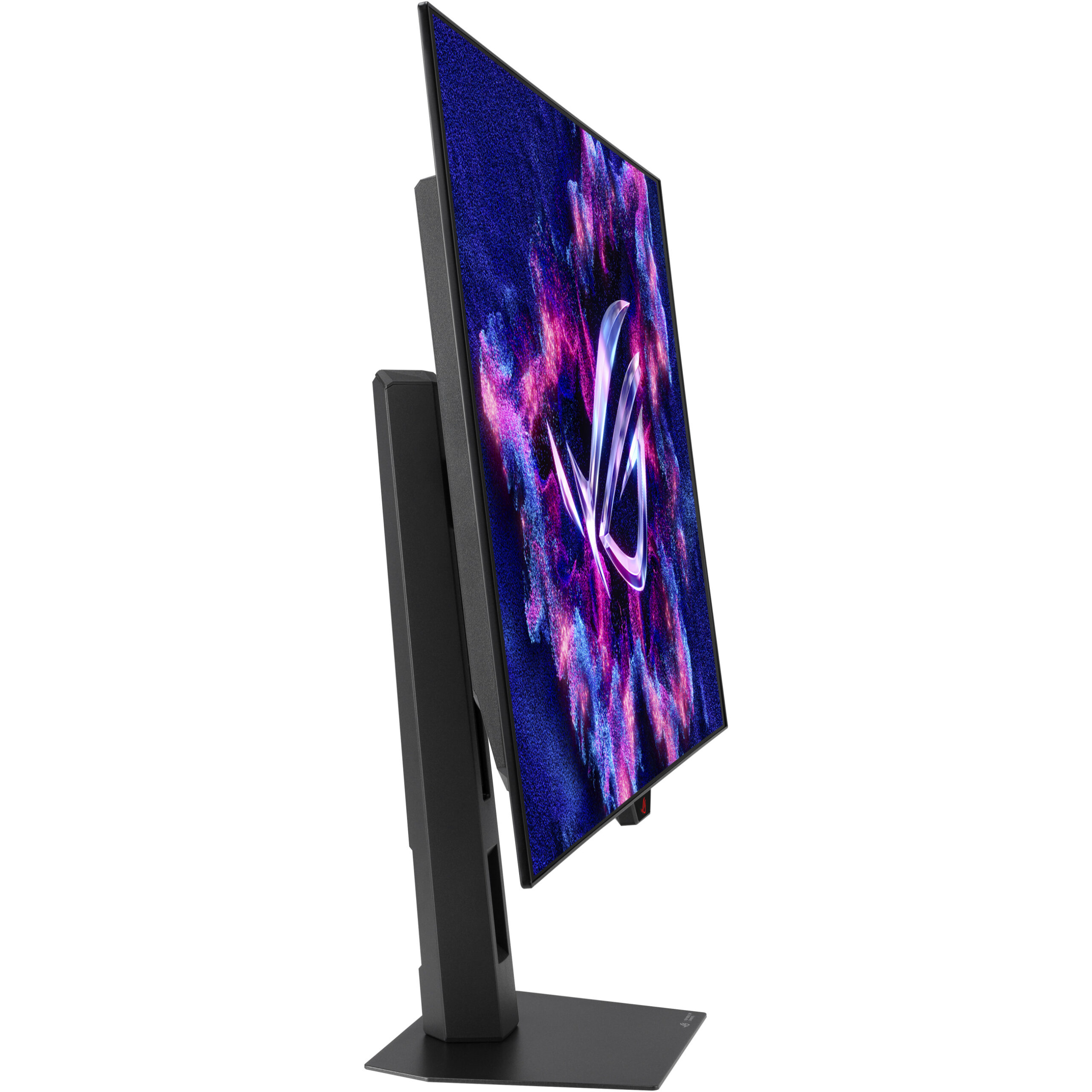 Monitor Gaming ASUS ROG Strix XG32UCWG / 31.5"/ 4K Ultra HD WOLED / 165Hz / 0.03ms / USB + HDMI + DisplayPort - Zezë - Figura 4