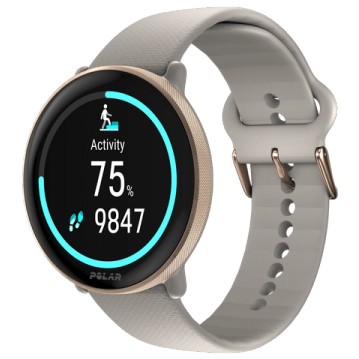 Orë e mençur Polar Ignite 3 – Greige Sand S-L - Figura 2