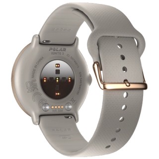 Orë e mençur Polar Ignite 3 – Greige Sand S-L - Figura 3