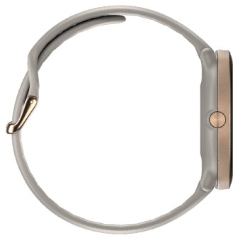 Orë e mençur Polar Ignite 3 – Greige Sand S-L - Figura 4