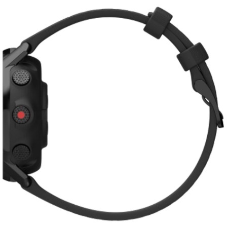 Orë e mençur Polar Grit X Pro Titanium – M/L - Figura 2