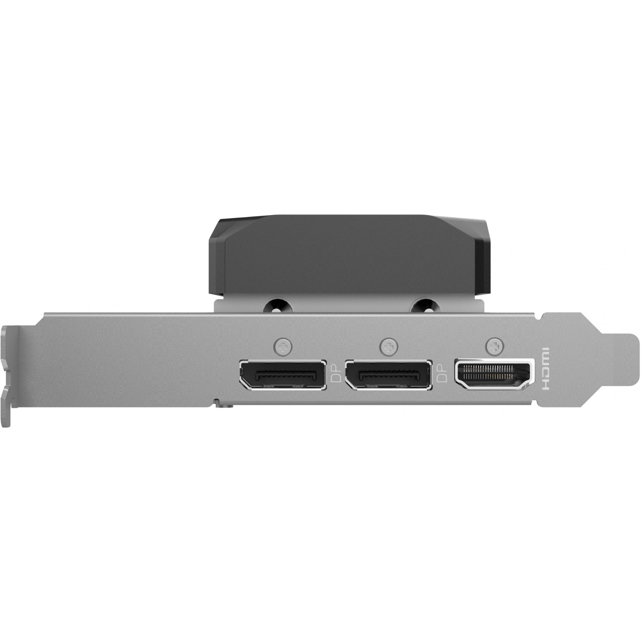 Kartelë grafike NVIDIA RTX 5060 8GB GDDR7 Zotac Low Profile - Figura 2