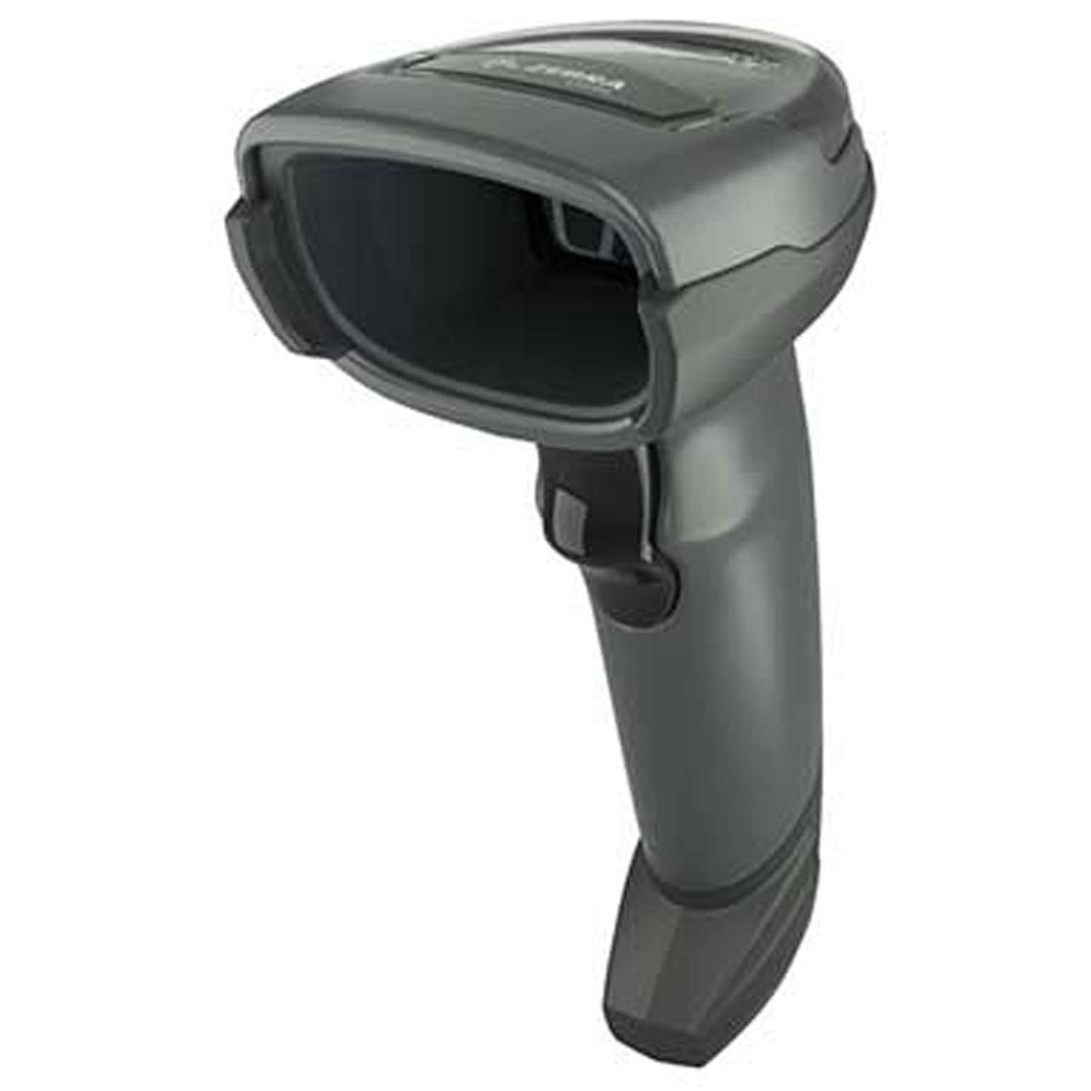 Skaner Zebra DS4608-SR Kit 2D Barcode / USB & RS232 – Zezë - Figura 2